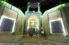 بذكرى وفاة مولاتنا ام البنين ع 🕌 
تعلن حملة الامام موسى الكاظم ع 
عن زيارة إلى 
العلويه شريفة بنت الحسن ع 
الامام القاسم ع
والحمزه الشرقي 
يوم السبت 6/12/2025 بعد صلاة الفجر أن شاء الله أجرة النفر الواحد 12 الف مرجع 
سيارات حديثه ومكيفه 
للحجز والاستفسار الاتصال بنا على الارقام التاليه 
***********
***********
***********
لسنا الوحيدون ولاكن الافضل 
العنوان 🌍 بغداد التاجي سبع البور شارع 60 مقابل مركز شرطة سبع البور
