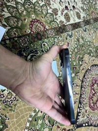 14 برو ماكس مبدل بطاريه وشاشه اصليه شرق اوسط استفسار ‭٠٧٧٤ ٣٦٢ ٥٥٠١‬