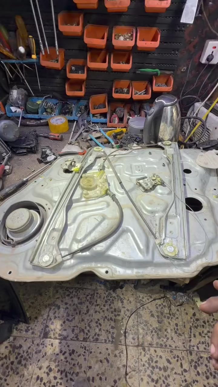 ***********المهندس ياسر
