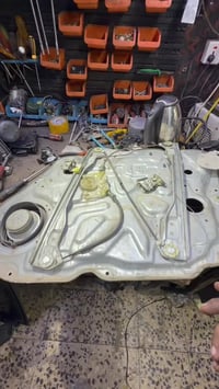 مهندس ياسر • خدمات هندسية • السيديه شارع العلوه