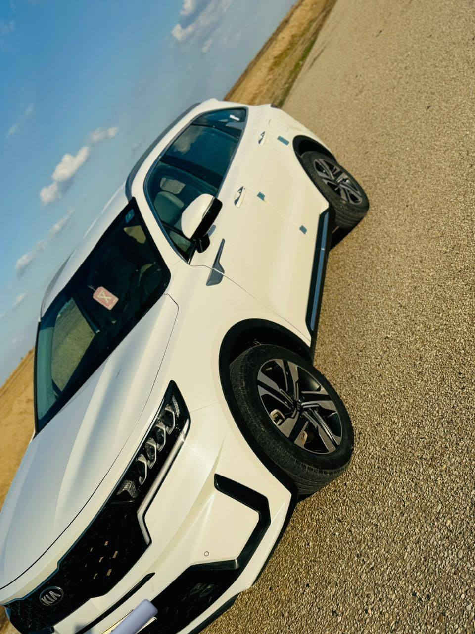 السلام عليكم 
سورنتو 2021 رقم بغداد الجديد كير ماوس للاستفسار الاتصال على الرقم ***********
