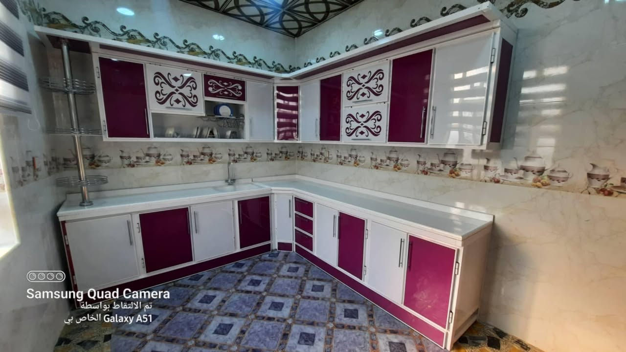 *********** كاونترات للبيع للاستفسار للاتصال بالرقم
