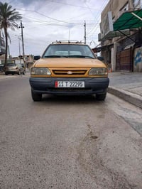 سايبا موديل ١١ للبيع الاستفسار 07700631080