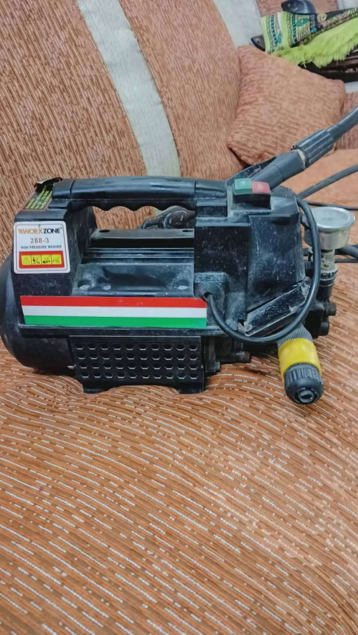 ماطور غسل للبيع السعر 65وبي مجال شي قليل
ملاحضه موبس ماطور يصير خنزيره ليسحب الماء
موصل جانب الايسر حي السماح
‏‪***********‬‏
