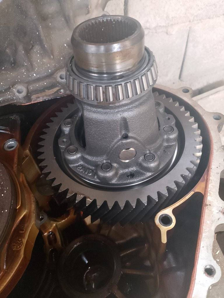 كير توسان خليجي عاطل بيه كلجات مستعمل 2012 المكان كوت حي الحكيم قيم وأخذ ***********
