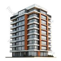 عقار تجاري • البصره حي المدراء • ٤٠٠م