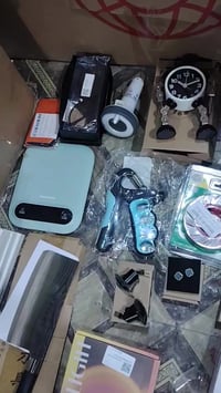 للبيع • واتساب • اعلى سعر