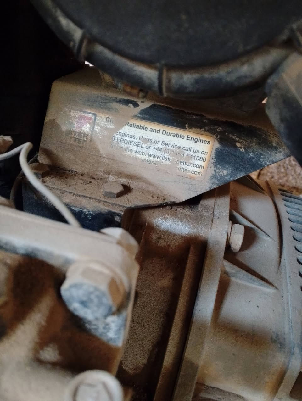 لستر بتر 10 كيفي للستفسار اتصل ‏‪***********‬‏ نضيف
