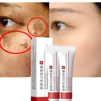 بكج كامل • مستحضرات تجميل • توصيل المحافظات