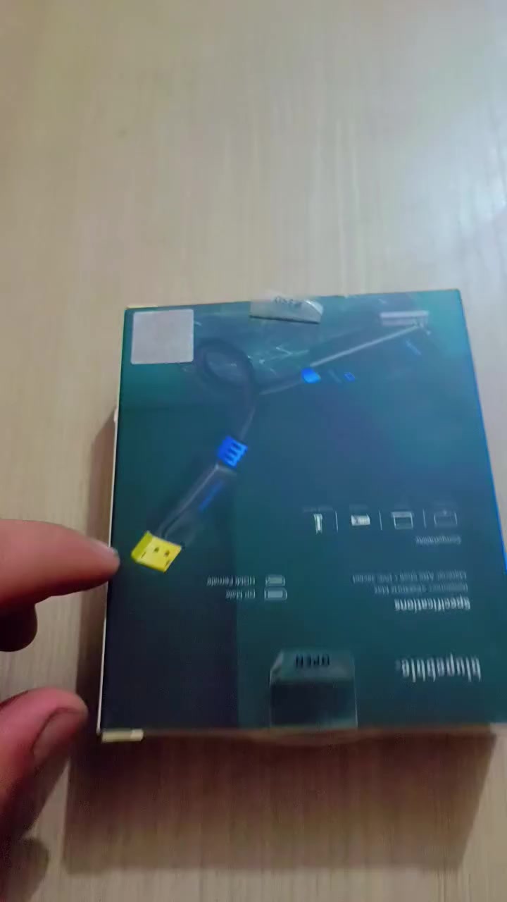 يا الله السلام عليكم
شلع ب45 مع التوصيل


**إذا كنت صاحب هذا الإعلان وتريد حذفه لأي سبب، رجاءا أرسل رسالة إلى الدعم الفني**