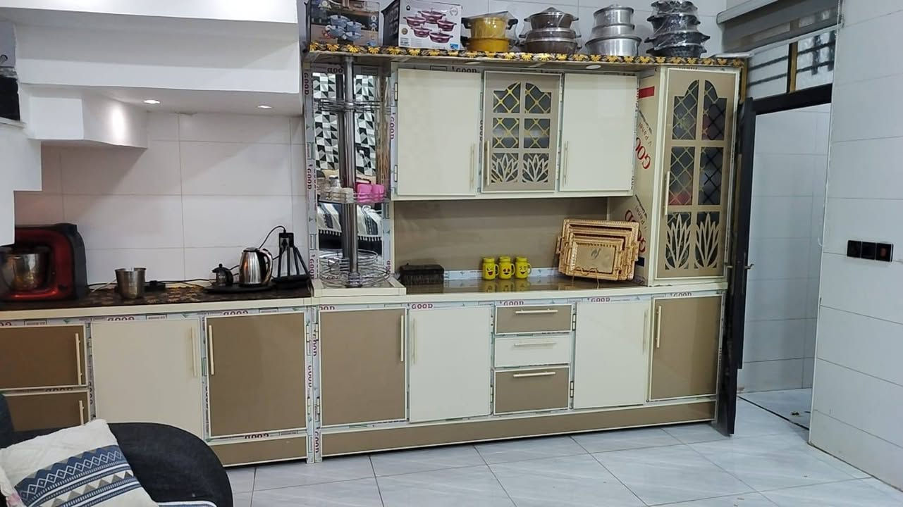 كاونتر معه سنك 4متار مسدخدم قليل السعر 650وبي مجال قليل غرفه نوم كامله مستخدمه قليل اخت الجديده السعر 750وبيهه مجال قليل


**إذا كنت صاحب هذا الإعلان وتريد حذفه لأي سبب، رجاءا أرسل رسالة إلى الدعم الفني**