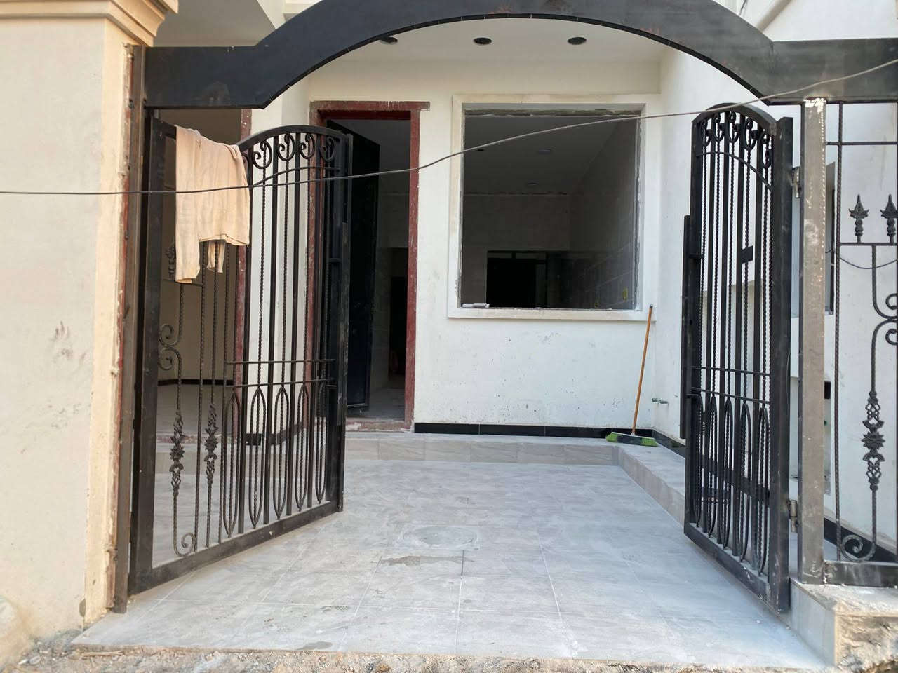 خلفيات سيراميك وبرسلين ومرمر شغل دراجه أوله وأسعار تناسب الجميع استفسار ***********
