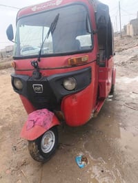 اسلام عليكم  تكتك مودل 2018 وراق سعر 2000 قفل ستفسار 07733929384