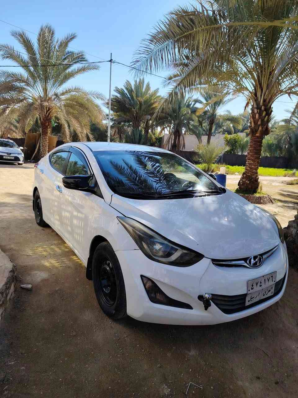 النتره 2016 بنيد فقط السعر ١١٠ وبيه مجال
الرقم ***********
