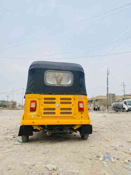 السلام عليكم  تكتك للبيع 18 طالعه ب19  تكتك حلوه مرتبه  رقم وسنويه بابل  مرشوشه كلير   مو صبغ عنوان المحموديه.  السعر 4900 وبيها مجال   رقم ***********
