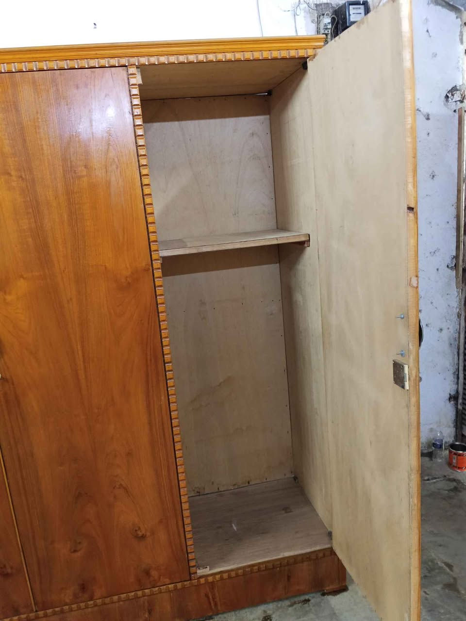 قنصور 4 ابواب السعر 160 للأتصال *********** أو *********** موصل, نينوى
