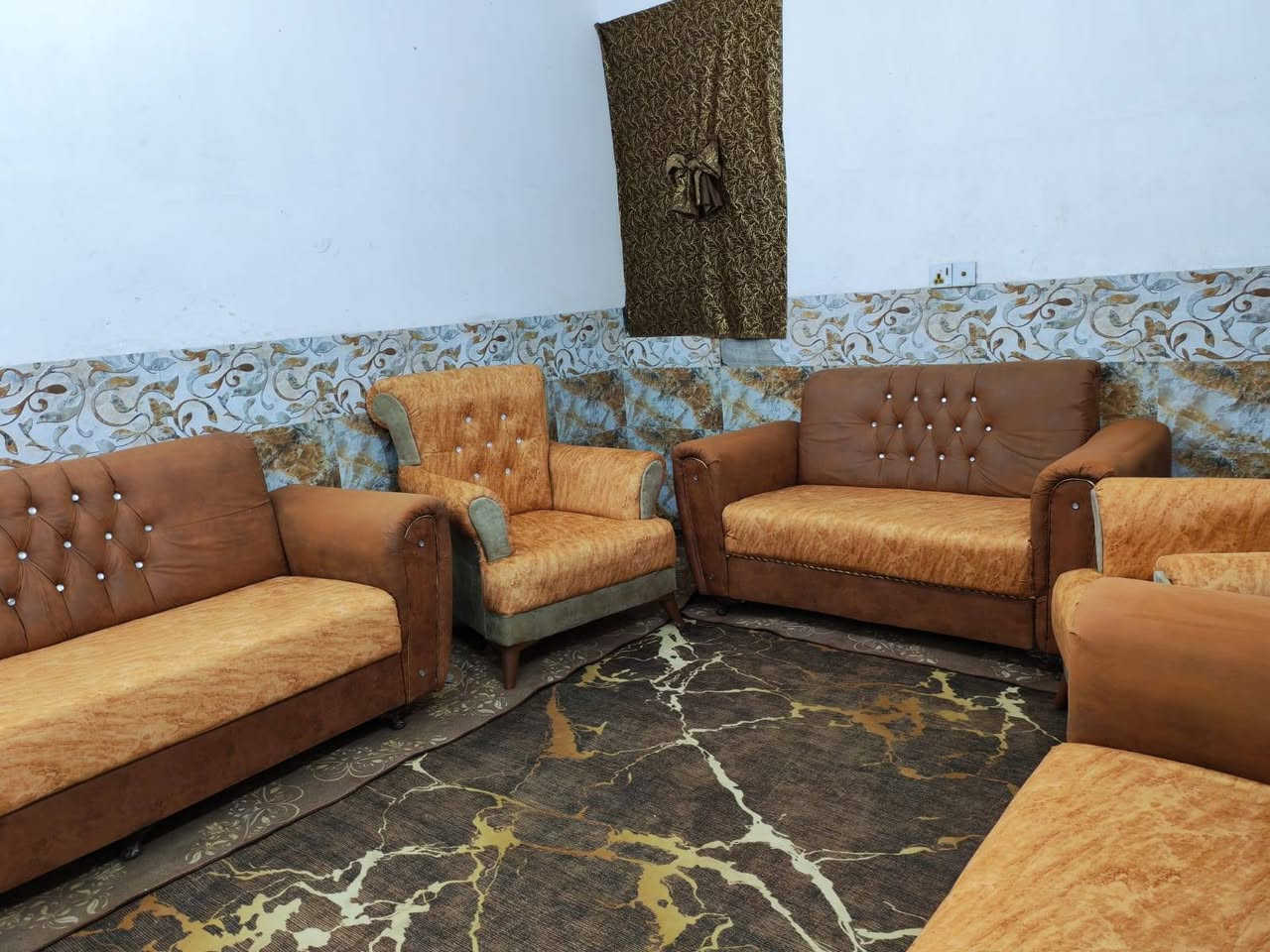 تخم 10 مقاعد تزكام اي ضرر مابي نضيف جدن اسعر 250 لعنوان كربلاء بدايت امن اداخلي يوجد توصيل ***********
