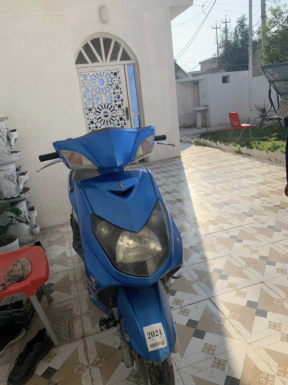 السلام وعليكم سكنس فحل. البيع  او مراوس.    رقمي *********** واتساب مابي
