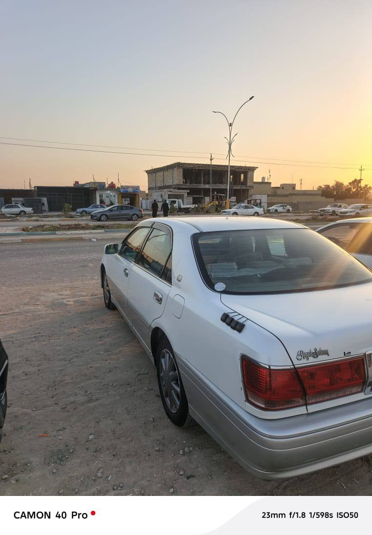 السلام عليكم مكلف بالنشر للبيع فقط
ملكة كراون

كفالة عامة

ديفور الجبير

شاصی 75

3 دكم كرستال شد

بردة خلفية المكان ذي قار الشطره للاستفسار اتصل

***********
