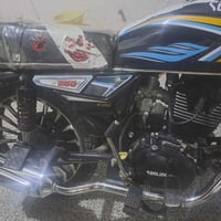 موديل 25 • 200 • بيه اوراق