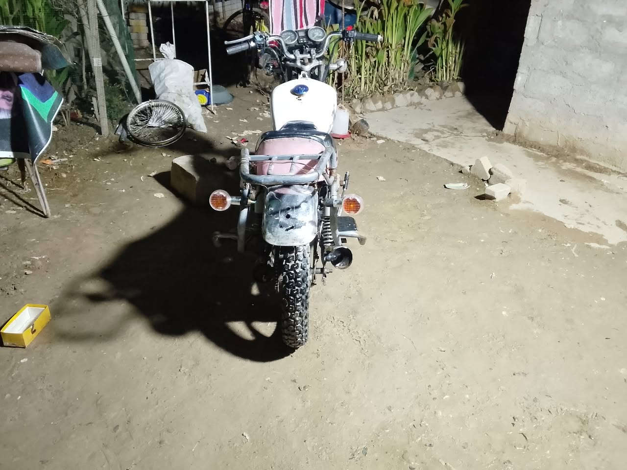 متاح دراجه جنى تايموته  للبيع محرك شرط كهرباىياة شقالة السعر350الرقم ***********
