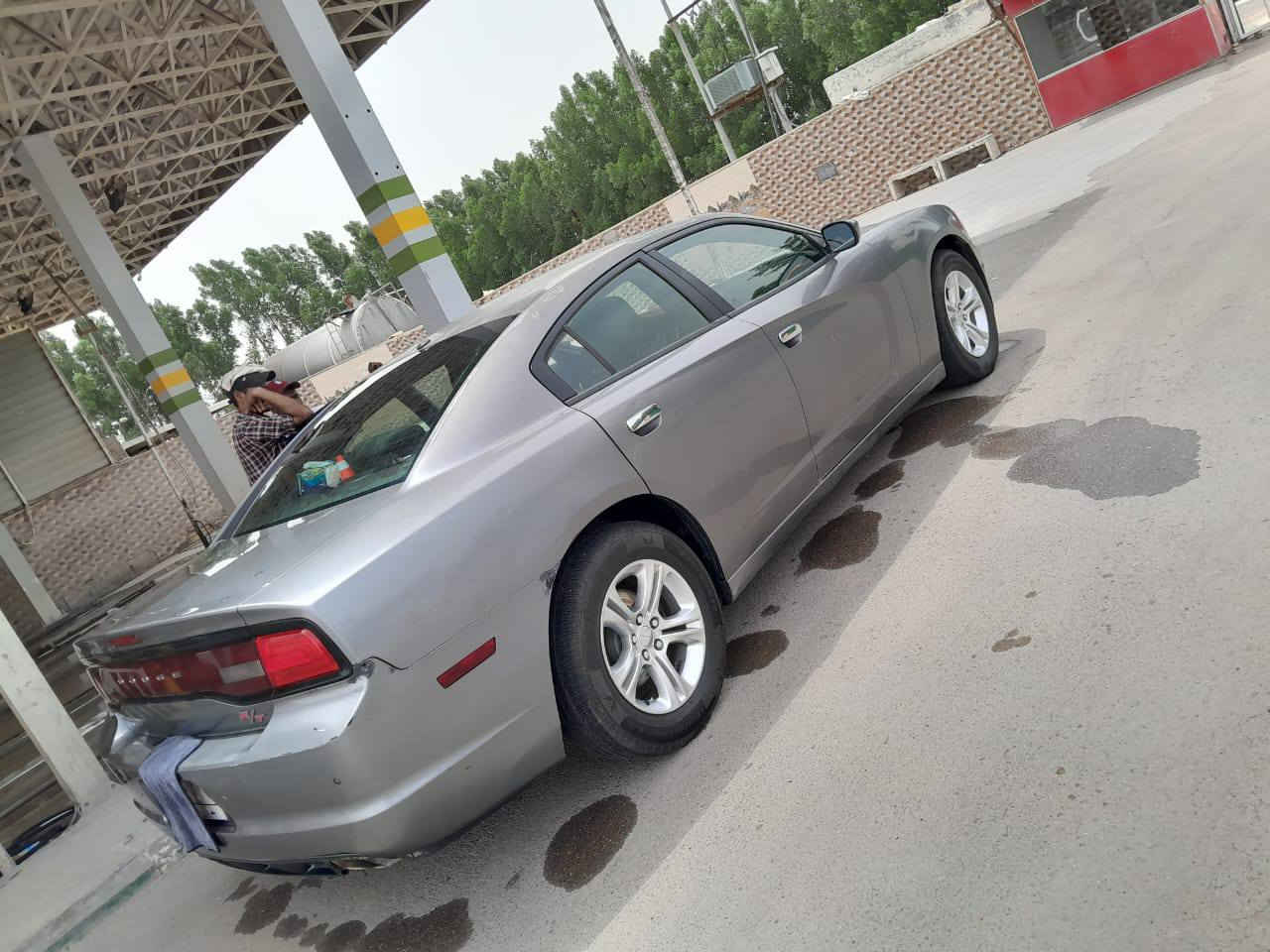 سلام عليكم جارجر 11  صيغ عام بدون حادث.السعر125


**إذا كنت صاحب هذا الإعلان وتريد حذفه لأي سبب، رجاءا أرسل رسالة إلى الدعم الفني**