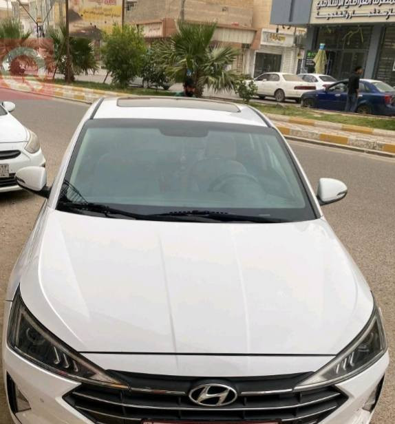 للبيع او مراوس بموديل أعلى  
النترا 20 بغداد انكليزي
باب السكن مفتوح فقط 
120km
155$
وبيه مجال ب بسيط‏‪‏‪
‏‪***********‬‏
