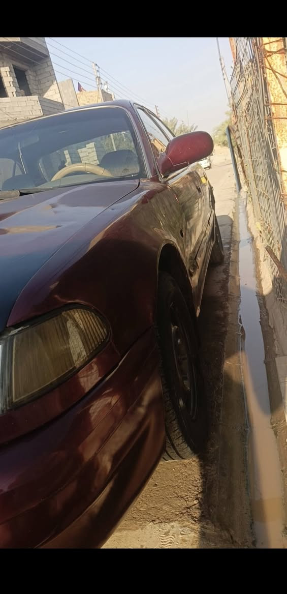 السلام عليكم سوناتا2
موديل /94
مكينه /2000 خير من الله 
كشرها ودواخل /شوفت عينك نضافه خير من الله 
مال رجال جبير جناي وممتعبها 
تايرات/جديد
حداديه صدر/90% نضافه 
كير /خير من الله 
الرقم/ذي قار مشروع وطني باي مكان يعجبك تحول 
تحويل/ شوكت متريد
مكانها/ ديالى الخالص هبهب
السعر/38 وبيها مجال بسيط 
للاستفسار/خاص او هذا واتس فقط *********** 
او شريحه ***********
