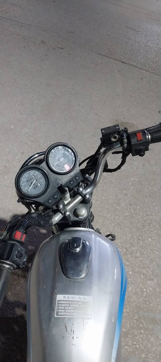 دايوان للبيع موديل ١٩ بيهه مكينه ٢٤ اوراق استنساخ سعرهه ٥٥٠  مكاني كربلاء( ***********)
