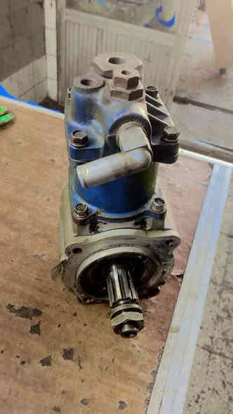 نيسان تاروسة كرنك /110/125/133 /*********** /‭٠٧٧١ ١٣١ ٦٩٩٩‬/
