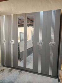 للبيع • غرف نوم • أثاث