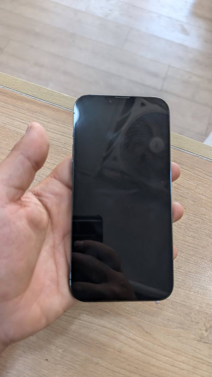 128gb
battery 🔋 77

١ سیم ئیسیم

زۆر پاکە هەمووشتی بەشەرتە  بێدەسکاریە

420$


**إذا كنت صاحب هذا الإعلان وتريد حذفه لأي سبب، رجاءا أرسل رسالة إلى الدعم الفني**