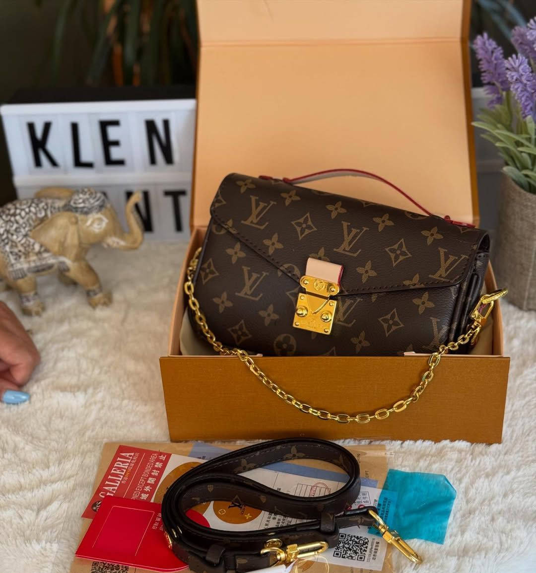 من المصنع مباشرة 
متوفر جميع الكواليتي اسعار منافسه 🔥🔥
رابط قناتنا على التيلجرام جميع الموديلات اشترك 👇 
https://t.me/ALEPBSGTJIXNUIDY8/95360
https://t.me/ALEPBSGTJIXNUIDY8/95360
رابط قناة على الواتساب 
https://whatsapp.com/channel/0029VbBYql5IyPtT3NnOT83d


**إذا كنت صاحب هذا الإعلان وتريد حذفه لأي سبب، رجاءا أرسل رسالة إلى الدعم الفني**