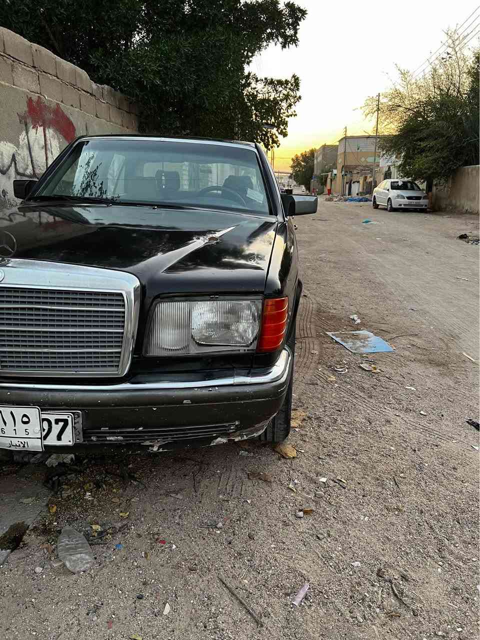 مارسدس جامبو 89 ثنينهن وحده اصوليه وثانيه نقل جثه 
الاصوليه بيه كير مكفول والمكينه بيها شبيكه مفتره ورقمها اربيل صاحبها ب العماره 
الادوات نظيفه وحداديه ٧٠ ب الميه ومكينه بيه كرنك 
ابيعهن ثنينهن اخوان  
مكاني البصره الزبير 
رايدهن ثنينهن ب ٣٥ الشراي يتصل وبيه خير ويدلل *********** الزبير, البصرة
