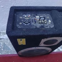 دمام • بغداد • الكترونيات