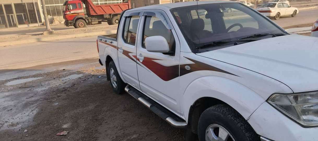 السلام عليكم
نیفاره 2009

للبيع سعره 90

رقمه قادسیه انكليزي (مشروع وطني) مكفوله من تخم تایر و حدادیه و کیر و مکینه

عنواني نجف

***********
