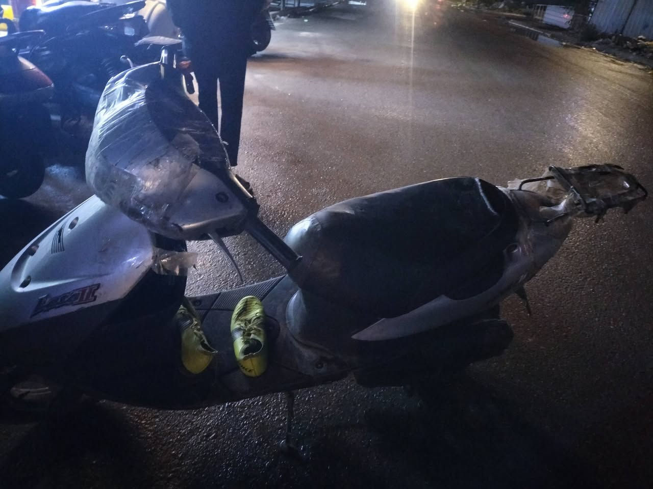 ساسوكي 60 كوم حديد السعر 60 مكاني بغداد الشعب حي المهندسين  ***********
