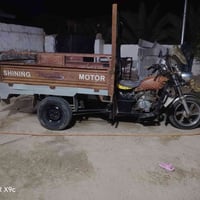 ستوته مديل ١٦ رقم ابيض وسنويه  ستوته جاهزه مكانه كفل شراي يتصل 0780579...