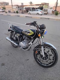 سيفان سونك موديل، 25 مني فيس كلشي شغال وضع شركه السعر 600 وبي مجال للت...