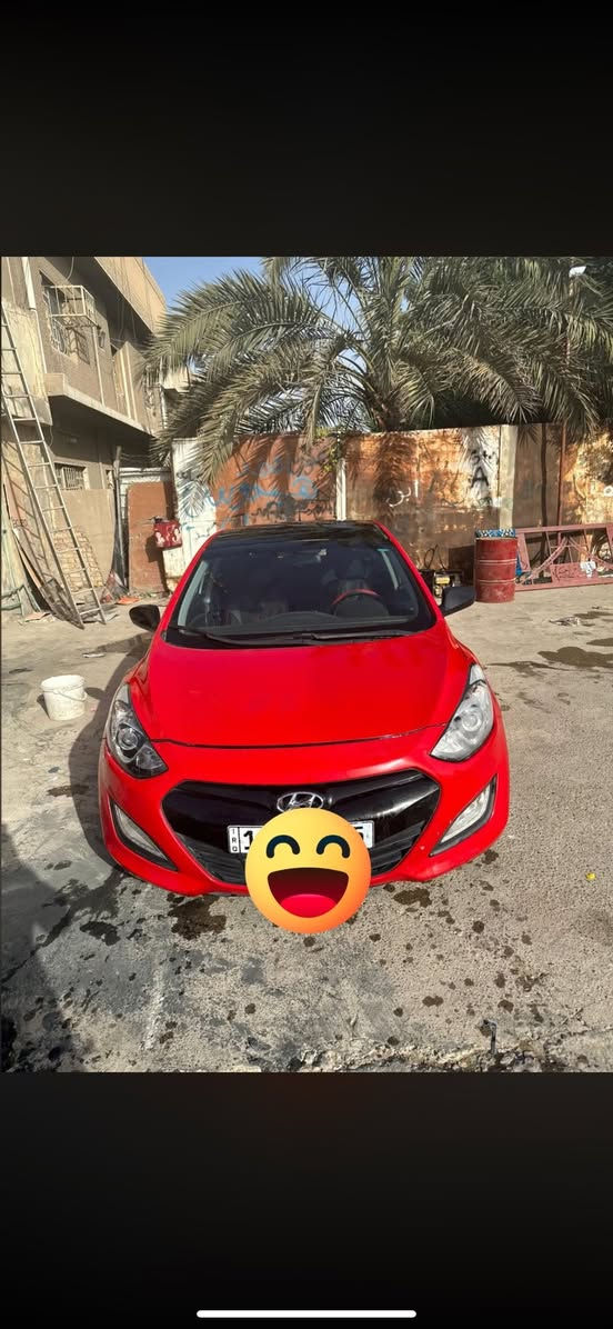 سلام عليكم النترا هاش بيك للبيع موديل 16
محركها 2000
ماشية 73 
سعرها 72$
مكاني بغداد الاستفسار ***********
