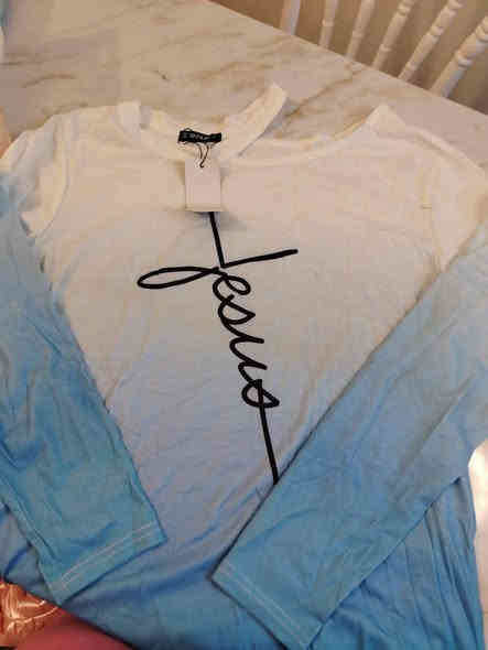 تعالو شوفو مجال لتراكات كل هاي لتراكات ع 5 الف من عمر سنه لحد عمر 14سنه بناتي ولادي 
ولبجايم ع ٣ 
وقماصل اكو ع ٦ و٧ ♥
توصيل ديوانيه ٣ 
ومحافظات ٥  
رقم الحجز الواتساب 
***********
وهذا معرف لتيك توك 
sa.fa936
افتح لايف سوي متابعه بطريقكم ♥
