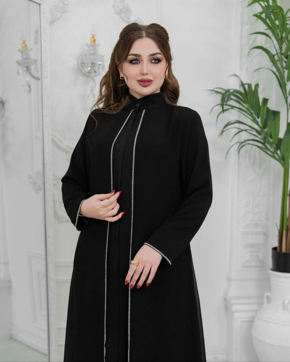 كامل نفس صوره يجي هل موديل


**إذا كنت صاحب هذا الإعلان وتريد حذفه لأي سبب، رجاءا أرسل رسالة إلى الدعم الفني**