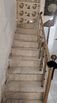 حي سلام • ١٠٠م • سند اصفر