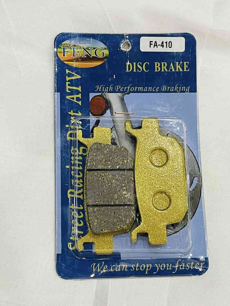 الهم صلي على محمد وآل محمد
متوفر جميع ادوات الفورزه 

متوفر توصيل كل العراق 5 الف 

والي ياخذ كميه اله خصم مع توصيل مجاني 

‭0776 071 0104‬

واتساب
