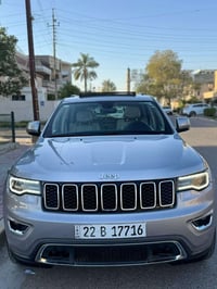 لمعرفة السعر اكتب كلمة (تم) بالتعليق يجيك السعر خاص💐  جيب خليجي🚘 ممشاه...