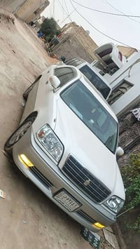 للبيع • كوفه • شارع المعمل