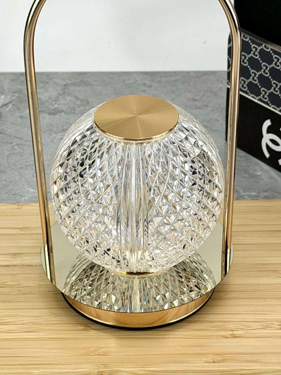 تيبلام متوفر توصيل لجميع المحافظات


**إذا كنت صاحب هذا الإعلان وتريد حذفه لأي سبب، رجاءا أرسل رسالة إلى الدعم الفني**