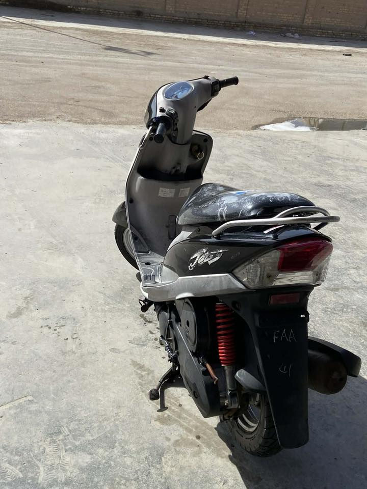 ماكس مغولي رمبه شرط النظافه تواصل ***********
