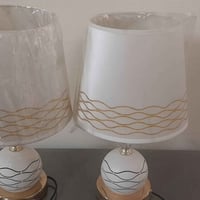 بليارد • شغال • زيونه