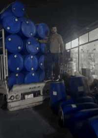 برميل اسعار جدا مناسبه الجمله مفرد ٠٧٧٢٨٢٦٦٤٨٧ وتساب